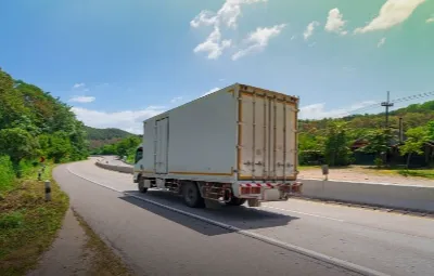 Ankara ile Seyitgazi Arası Bulaşık Makinesi Taşıma