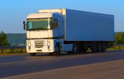 Ankara ile Seyitgazi Arası Öğrenci Eşyası Taşıma